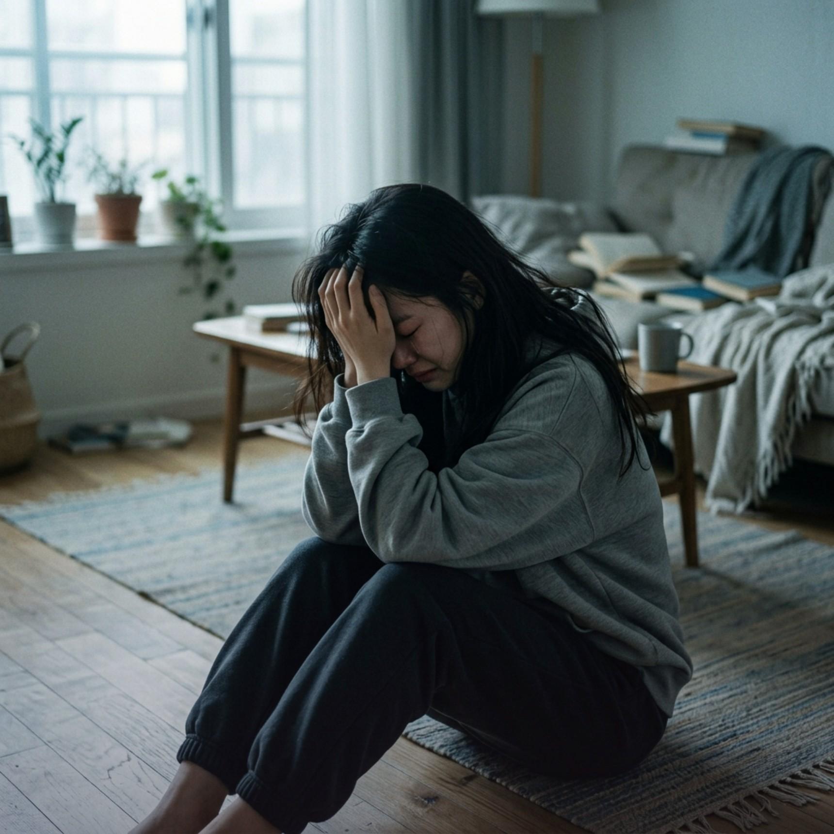이 사람, 계속 지켜봐도 될까요 (애매한 관계를 3주 안에 '행동'으로 판단하는 실전 가이드) - 전자책 단독 상세 설명 4