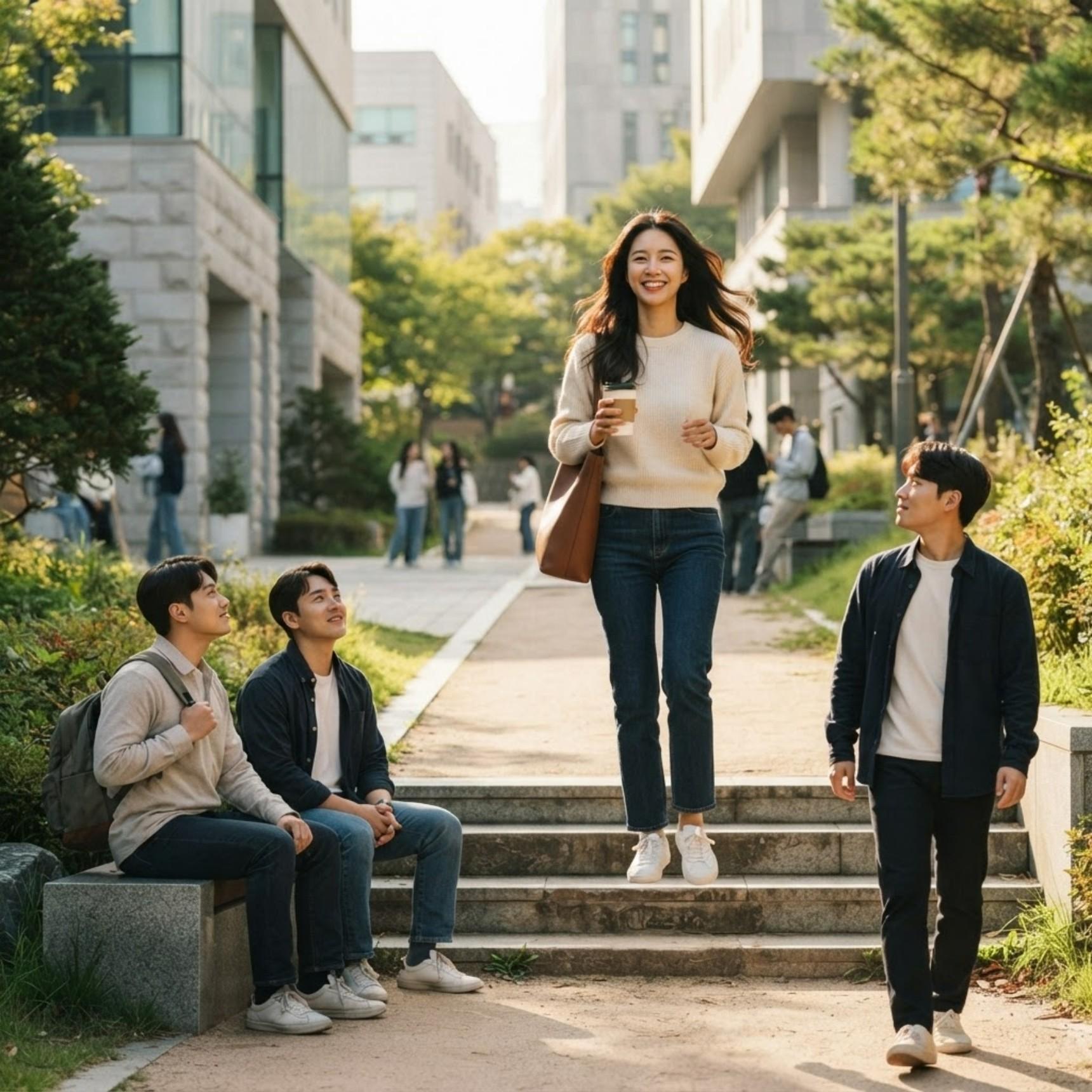 1% 연애 마스터 클래스 상세 설명 20