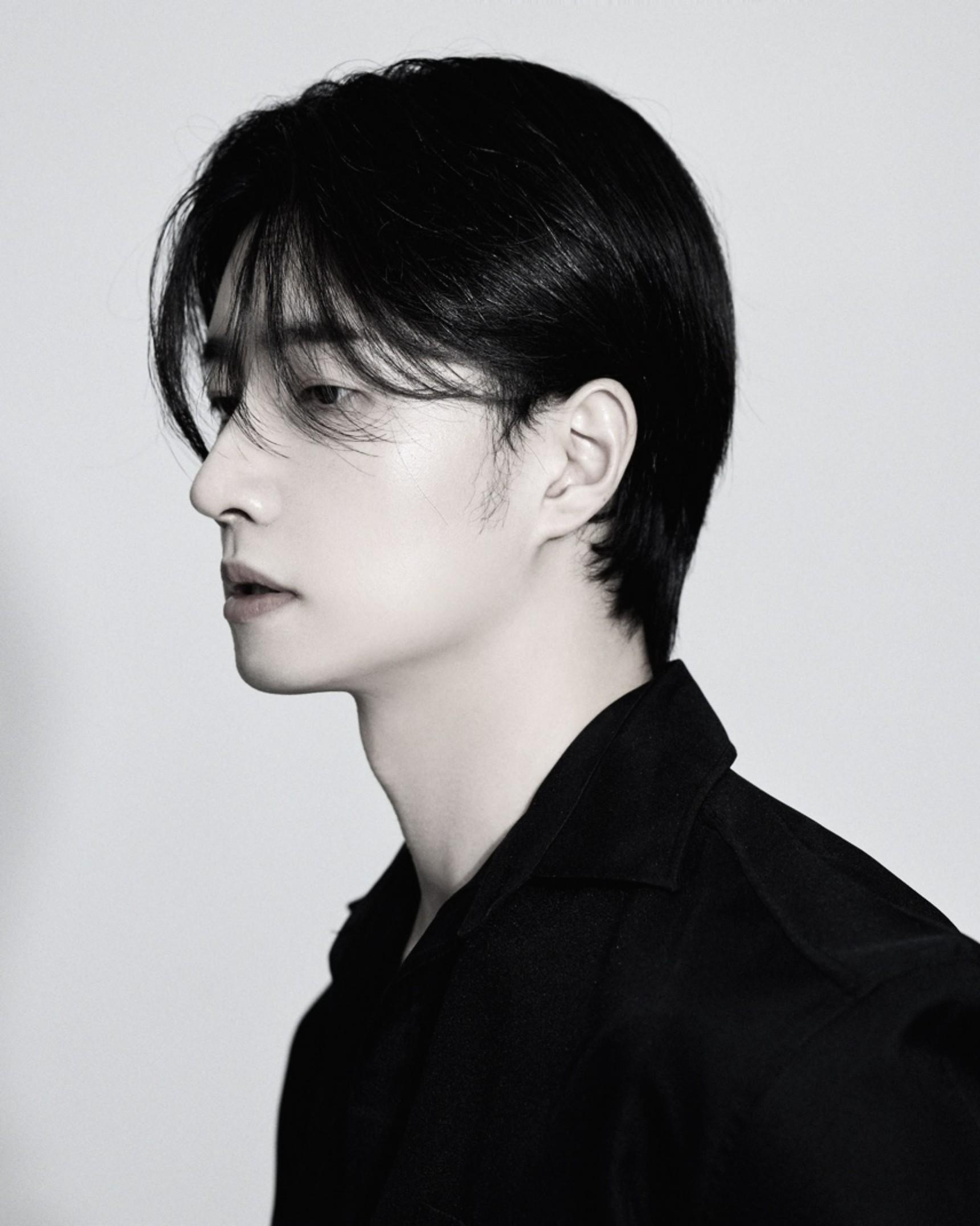 1% 연애 마스터 클래스 상세 설명 31